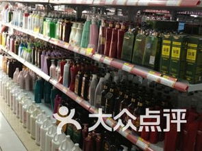 深圳连锁大全,点击查看全部1家分店